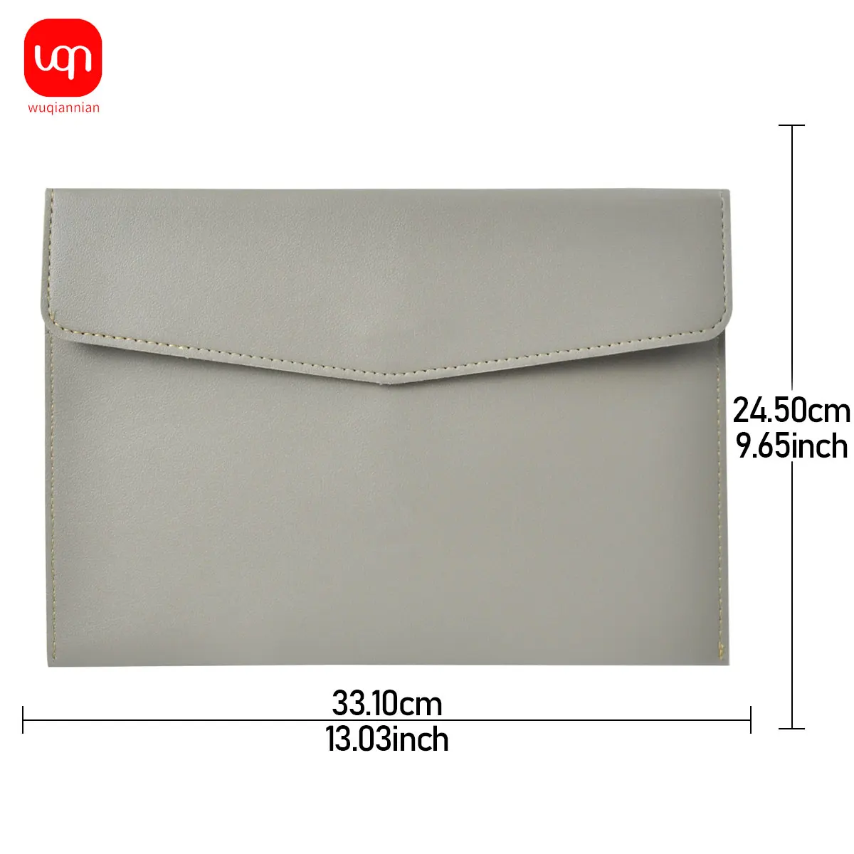 Thumbnail 4 - #58 Best File Folders to Buy In 2026