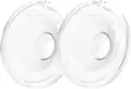 24MM Flanges