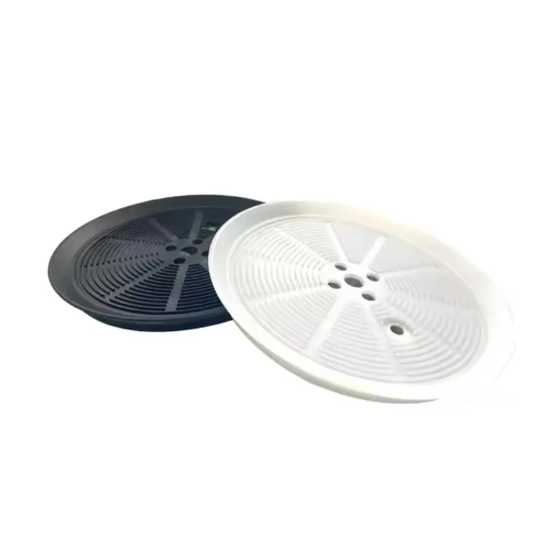 

Industrial Vacuum Suction Cup Pneumatic 230mm 300mm Strong Heavy Suction Cup Slingneumatic Glass Suction Cup