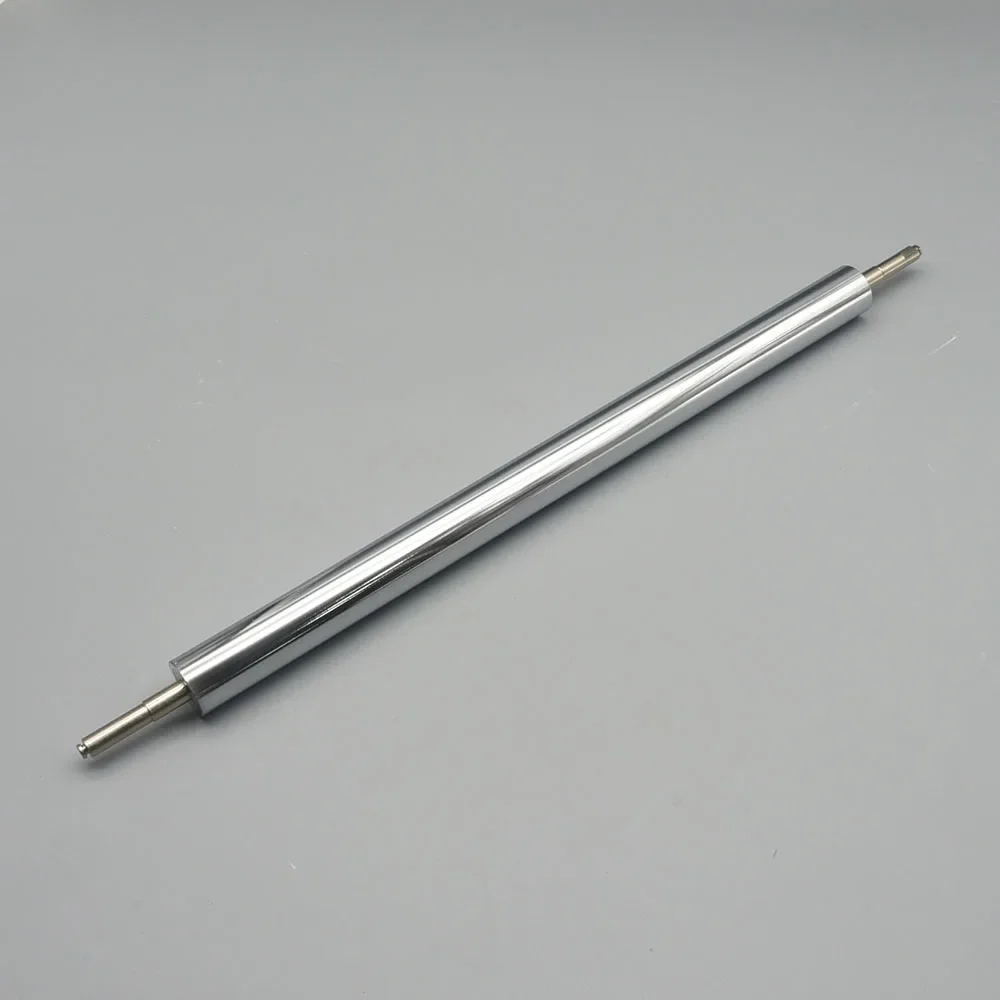 

1pcs. High quality 2nd transfer roller for Xerox Versant 180 80 2100 3100 V80 V3100 transfer roller 2nd BTR 059K86844