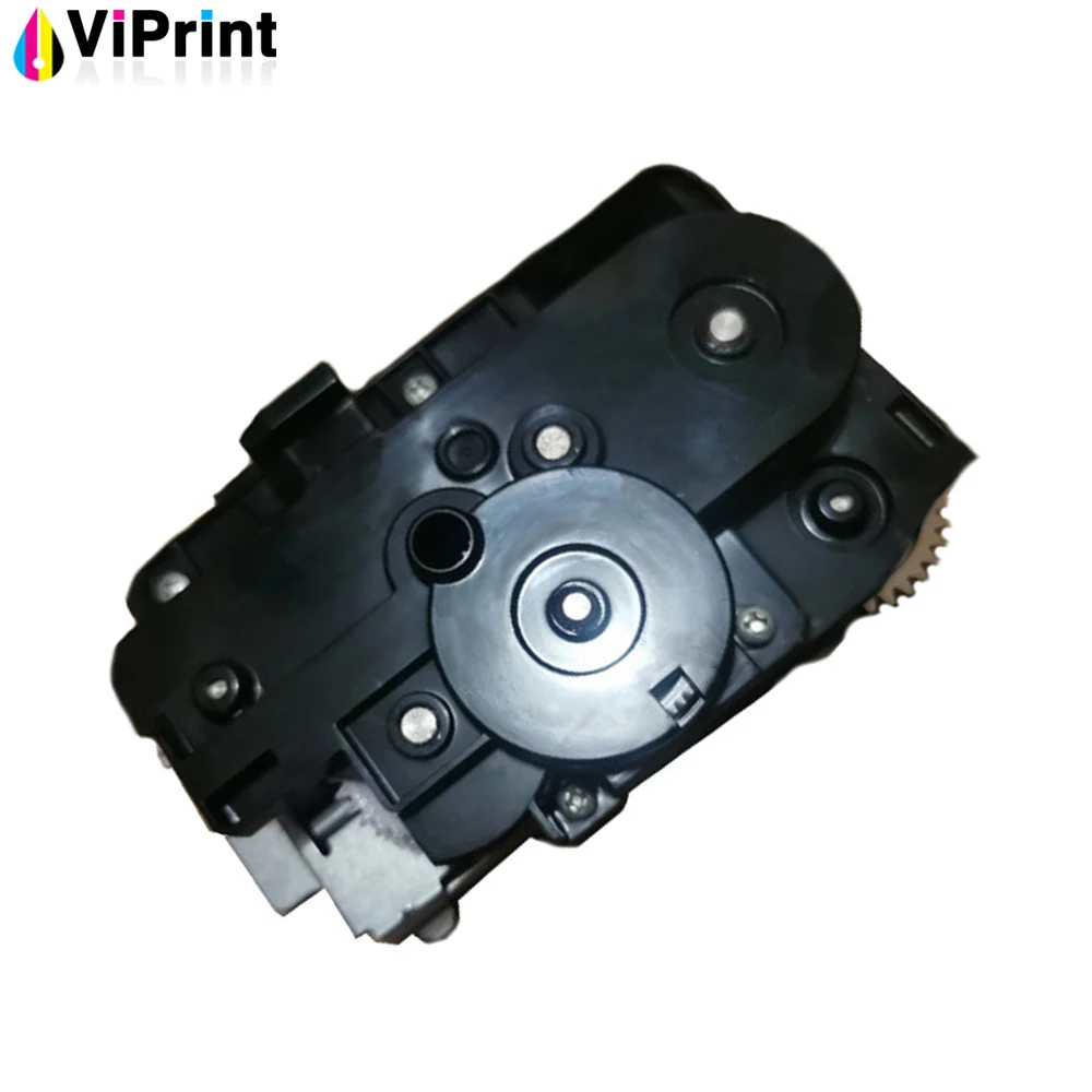 Imagem -03 - Drive Gear Assy do Fusor Montagem para Kyocera Ecosys P2040 P2235 M2040 M2040dn M2135dn M2540 M2540dw M2540dn M2635 M2635dn M2640