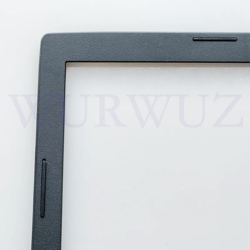 Nieuwe Originele B Shell Schermrand Shell Geschikt Voor ASUS GL753 GL753vd Zwart