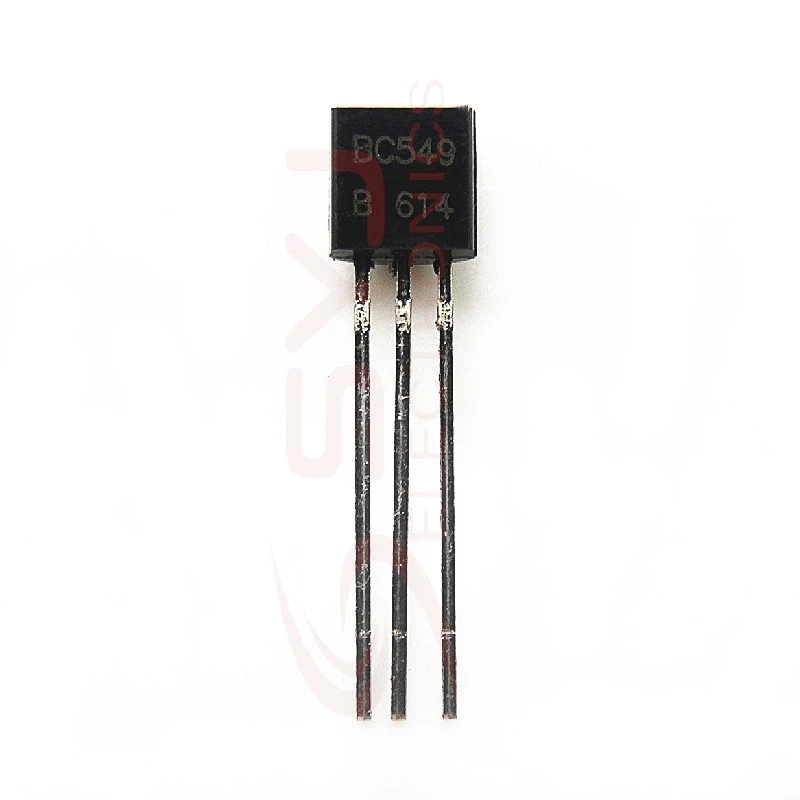 5-20PCS RTL8201EL RTL8201 BC549B BC549 HA13155 13155 IRFS4227 FS4227 STA575 575 D5NM50 STD5NM50T4