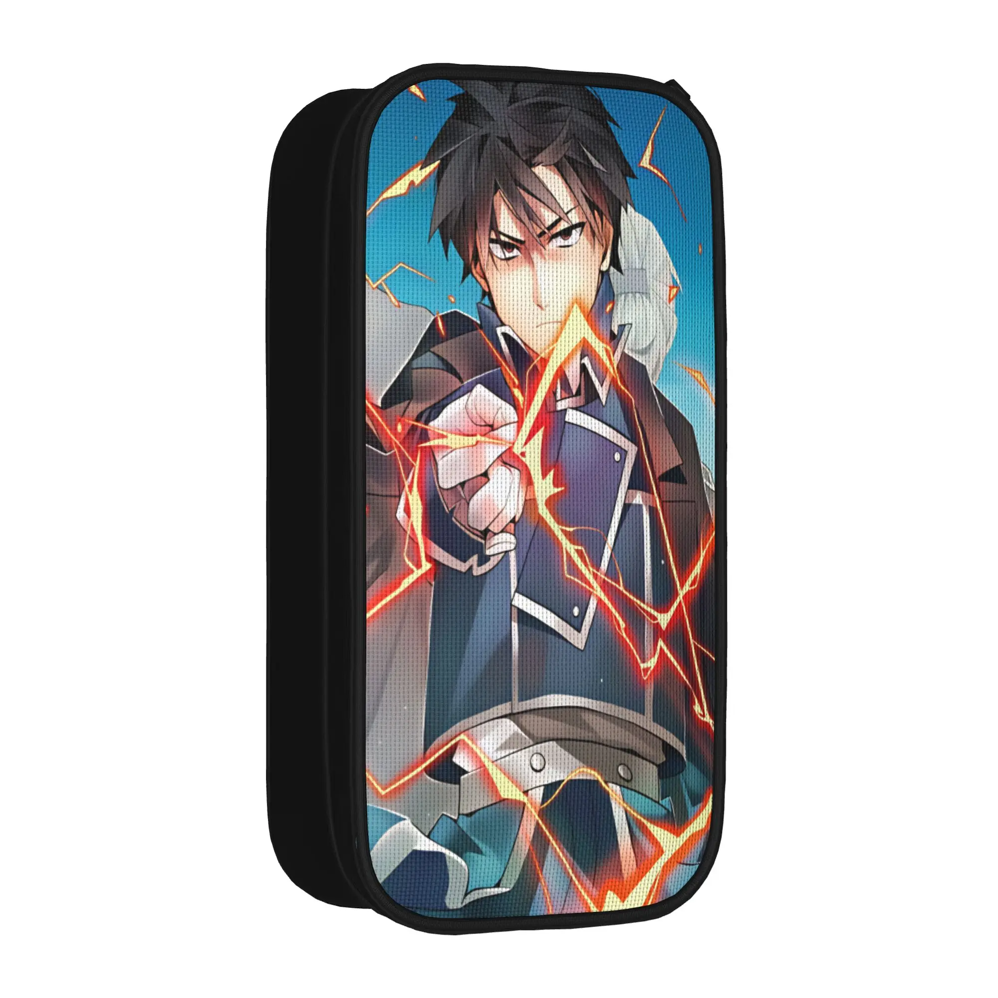 estojo-de-lapis-roy-mustang-fullmetal-alchemists-estojo-escolar-de-dupla-camada-grande-e-estiloso-para-meninos-e-meninas-material-escolar
