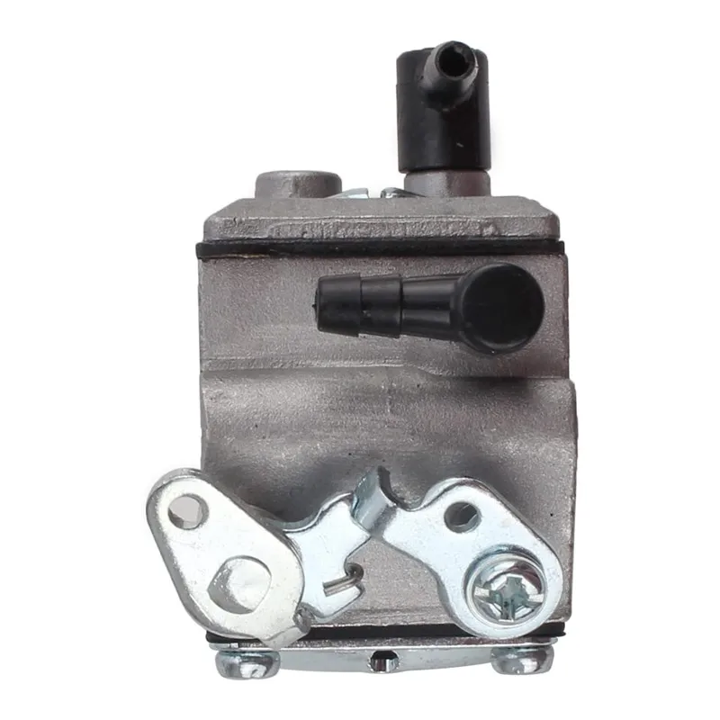 753-08137 مجموعة المكربن للمنشار 953-08137 RM4218 RM4216 المكربن Carb