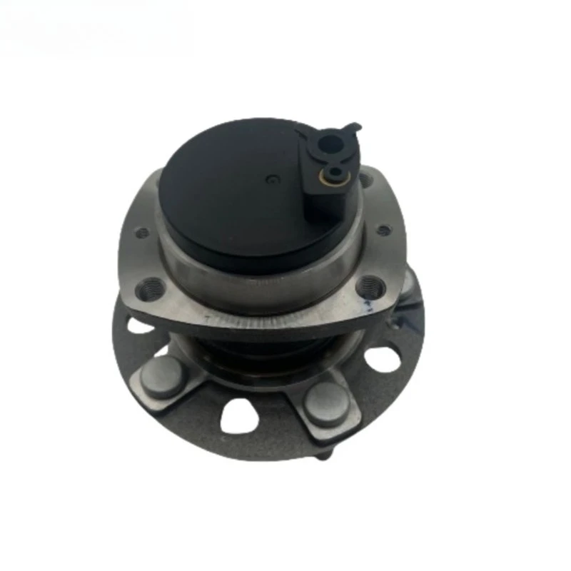 Wheel Hub Bearing Unit B311056‑0100 B3110560100 For Changan CS15 Rear Wheel Auto Replacement Accessory