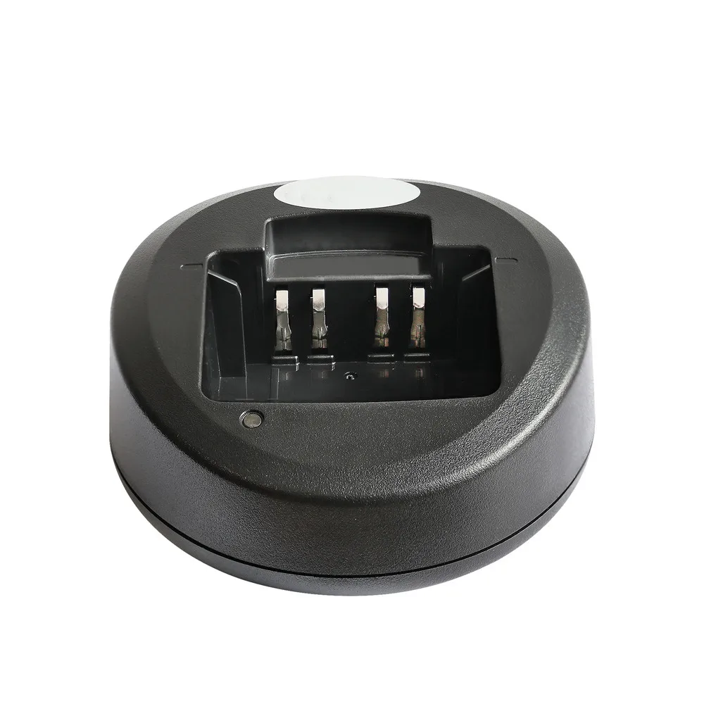 CD-58 Battery Charger for Vertex VX-231 VX-261 VX261 EVX531 EVX534 EVX539 VX351