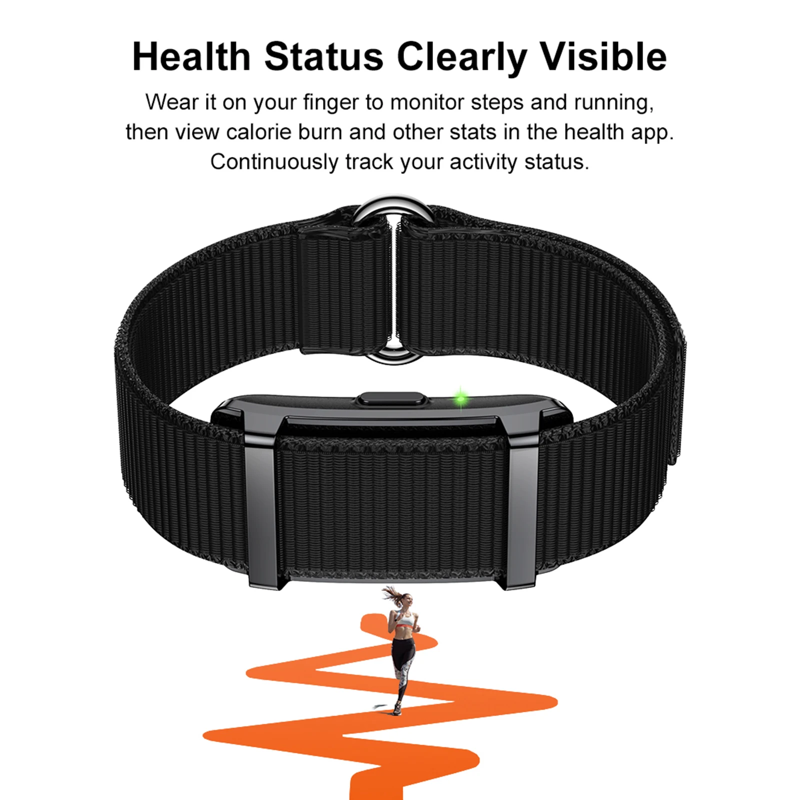 health-fitness-tracker-multiple-sports-modes-watch-health-activity-fitness-trackers-with-free-app-for-men-women