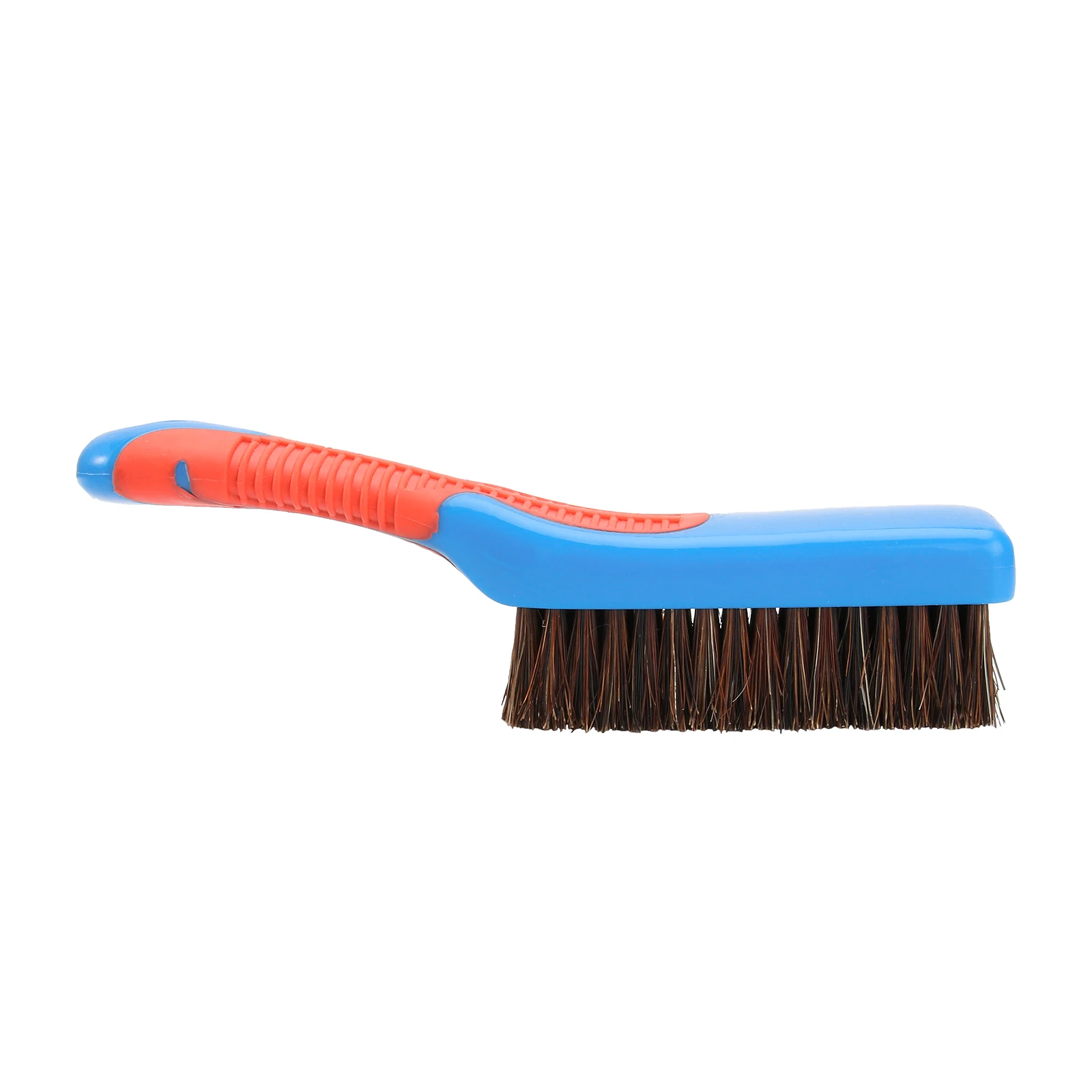 

Gel Bristle Bristles Bristle Shoe Care Bristles Beard Brush Cleaning Brush Cleaning Tool Portable Travel