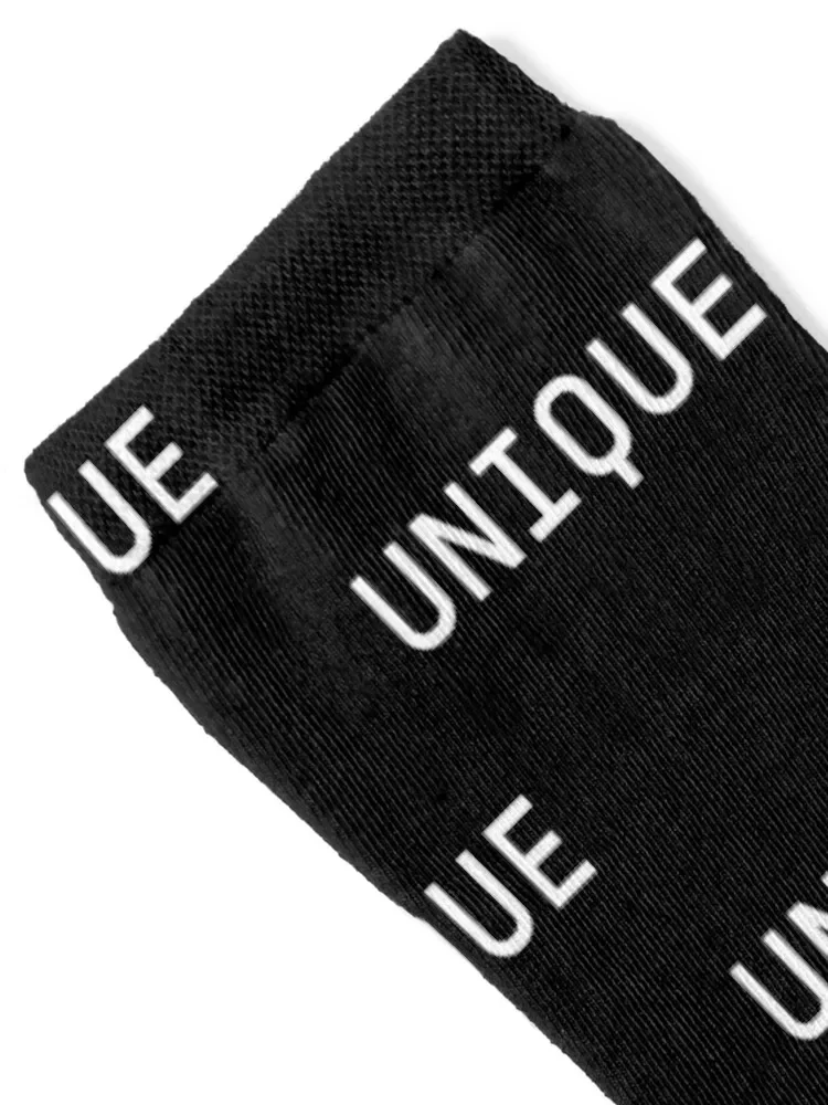 Beyoncé - Unique from Renaissance Socks Soccer Run Socks For Girls Men's