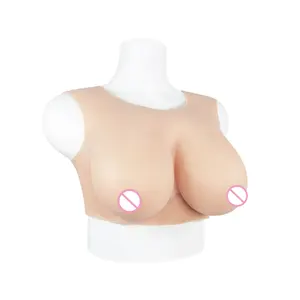 أفضل 6 إكسسوارات خنثى مبيعا - No5