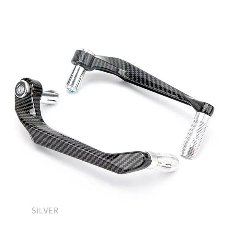 Bmw F900XR F900 XR 2009-2022 オートバイ落下防止バー修正されたハンドガード弓ハンドルバープロテクター