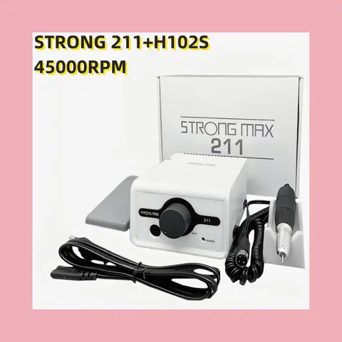 ネイルラボ マシン - AliExpress