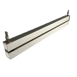 High quality, recommended by tuners, piano keyboard, hammer handle, repair tool jig