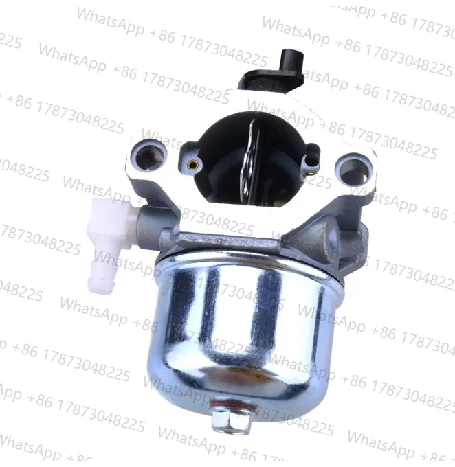 5-4993 19G412 690119 694526 690115 690111 Carburetor Carb Gasket Kit Fit for Walbro LMT Tractor Generator
