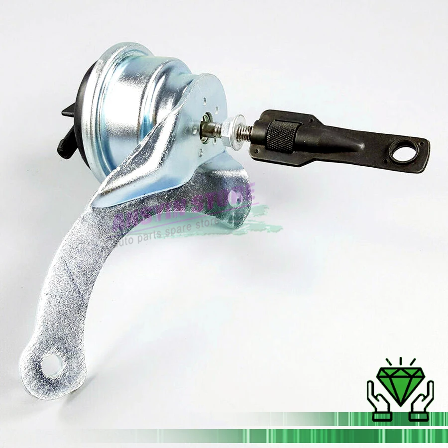 KP35 Turbo Wastegate Actuator For Fiat Doblo Opel Agila Combo 1.3 JTD DDiS Z13DT 54359880005 54359880006 54359710005 73501344