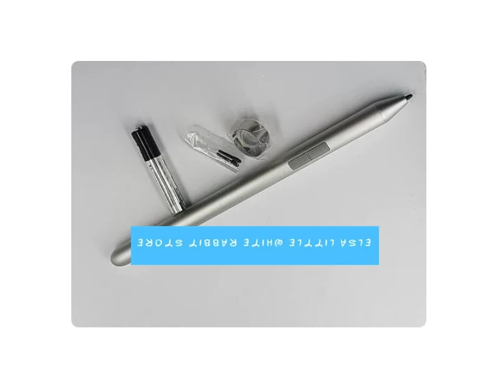 FOR LG Gram 2 in 1 Touch Laptop AAA77804302 Stylus Pen