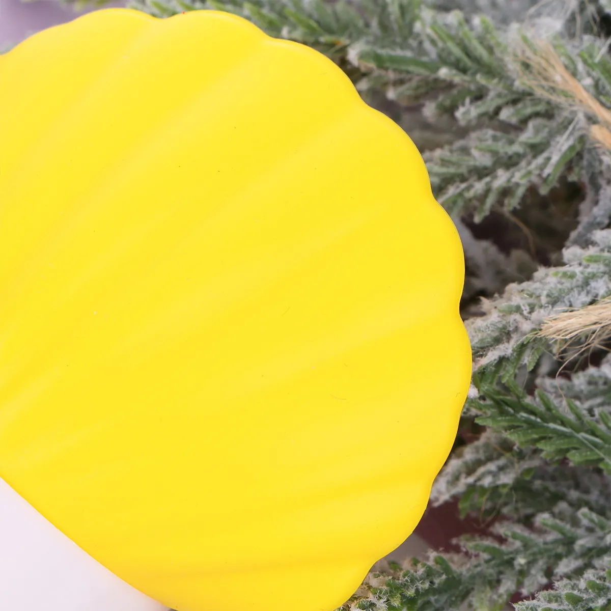 

Набор из 4 силиконовых дорожных флаконов для эмульсий и эфирных масел, 40 мл, многоразовые, портативные, пустые, для путешествий