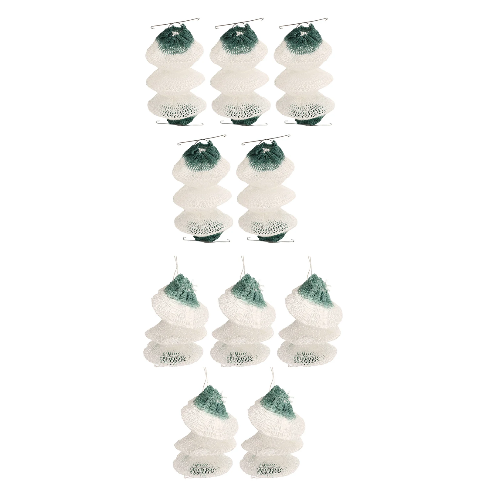 فوانيس التخييم عباءات مصباح الغاز عباءات للتخييم فوانيس الغاز الكيروسين مصباح فانوس عباءات لمصباح الغاز #3