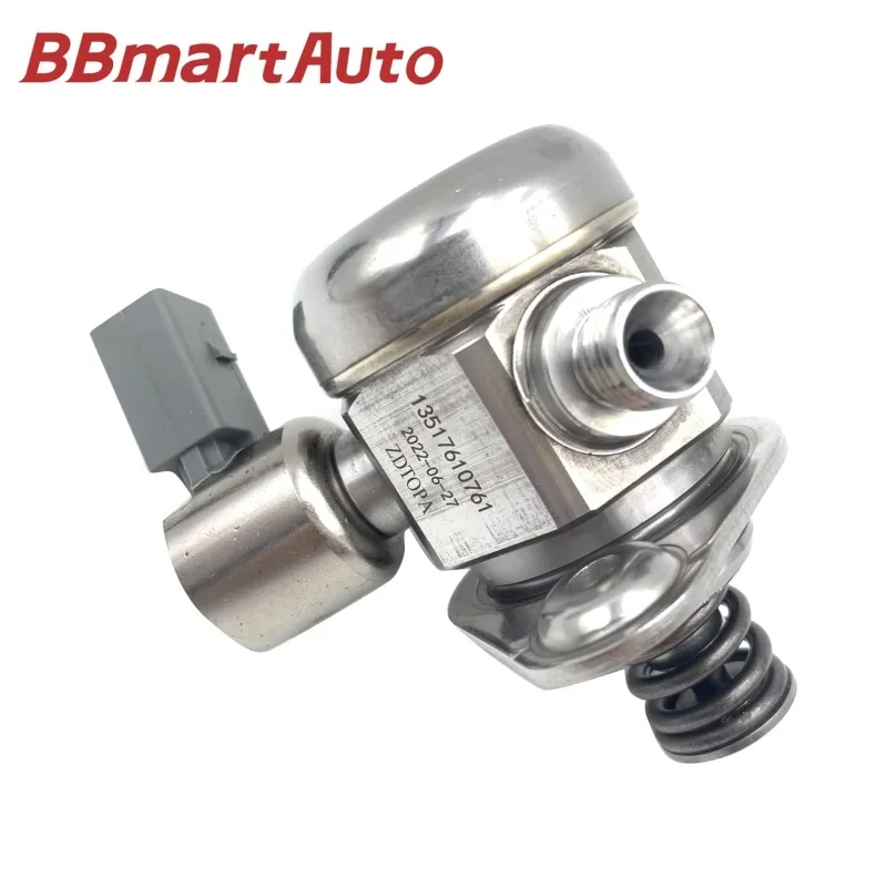 13517610761 BBmartAuto 자동차 액세서리 BMW N54 N55용 고압 연료 펌프
