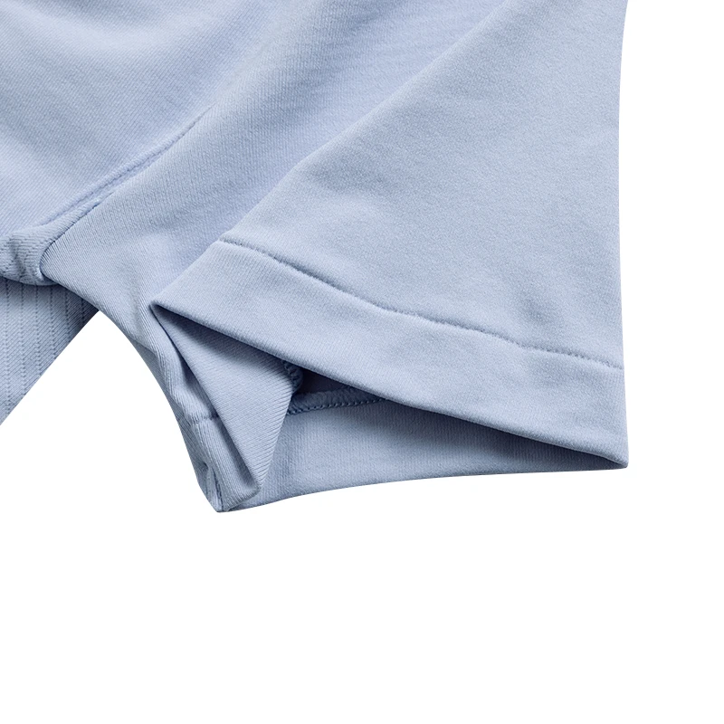 Under Armour Women's Short-Sleeved Sports T-Shirt, Fashionable Slim Fit, Running, Fitness Training, Breathable Casual Round Neck Top 1379149-539