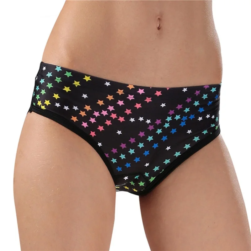 Women's Padded Cycling Shorts Quick Dry Breathable Bike Underwear MTB Downhill Bicycle Riding Fitness Shorts for Women