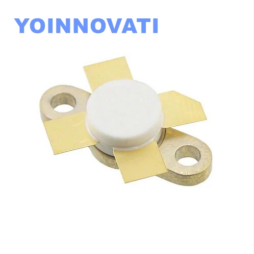 

2pcs SD1446 MICROWAVE TRANSISTORS Best Quality