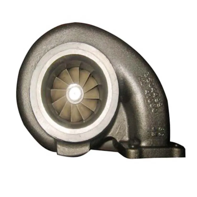 Eastern turbocharger factory price 3801489 503519092 turbo charger for Cummins Truck, Bus with   LTA 10 Engine