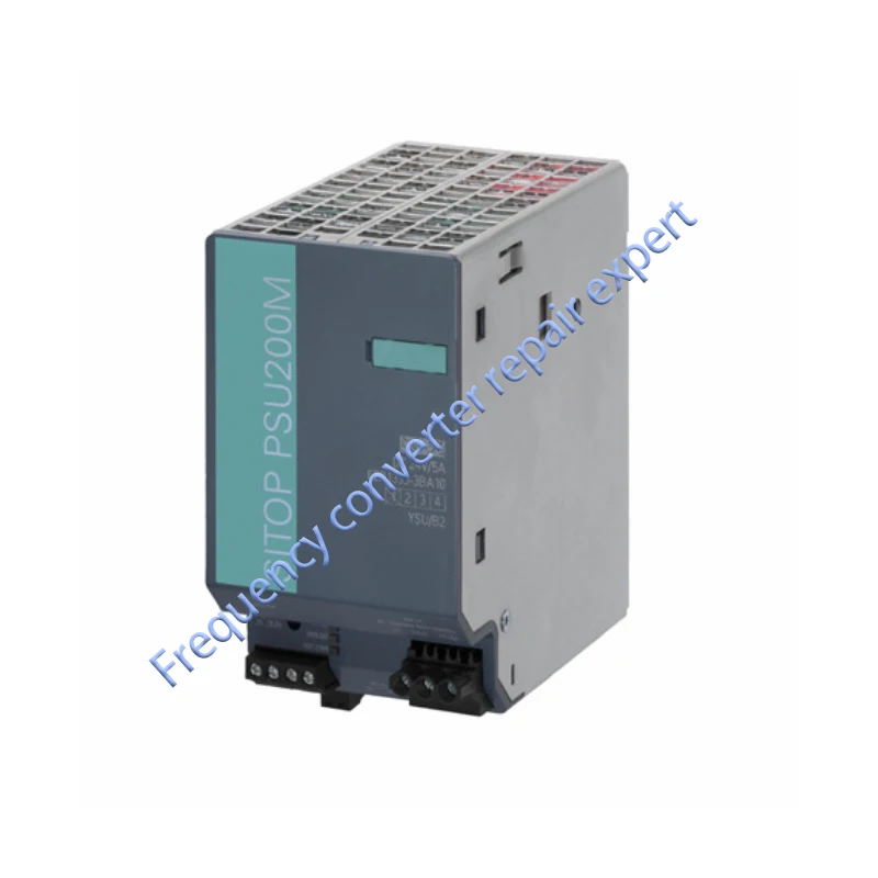 

6EP1333-3BA10 6EP1333 3BA10 Original Factory Agent, New Original