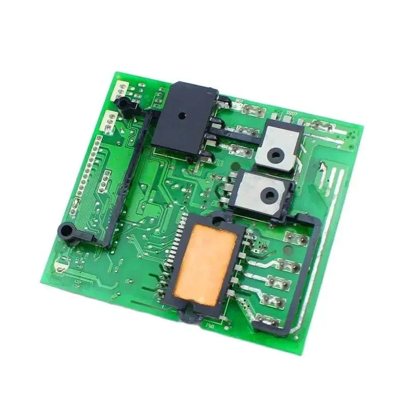 ハイアールエアコン部品用電源モジュールボード 0011800052 0011800052N 0011800052J 0011800052M