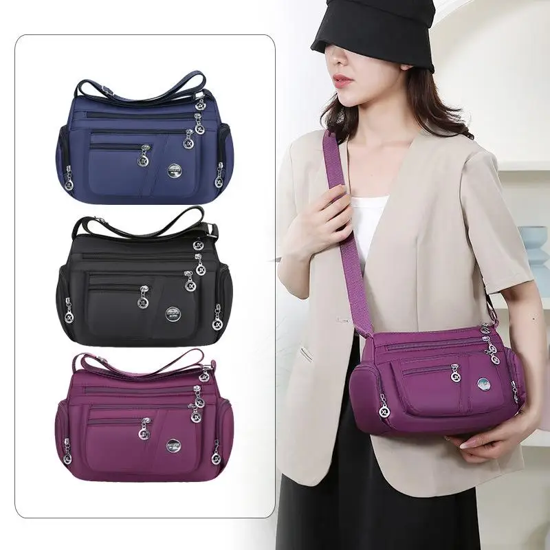 bolsa-crossbody-nova-multi-compartimento-oxford-pano-moda-casual-tendencia-de-meia-idade-e-idosos-mae-bolsa-de-ombro