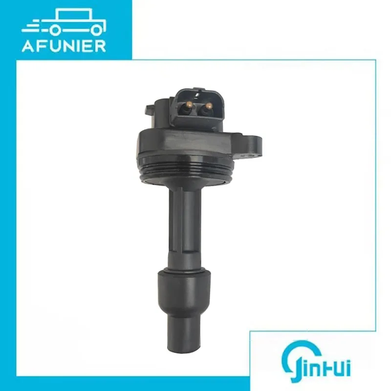 6 шт. катушка зажигания для Volvo 760 940 960 V40 V50 V70 V90 S90 C70 S40 S60 S70 S80 1,8 2,0 2,3 2,4 2,5 2,9 OE No. : 029700 -8120