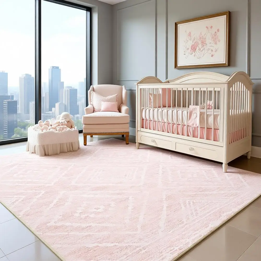 

Smart Home Security System - Advanced Protection for Peace of Mind