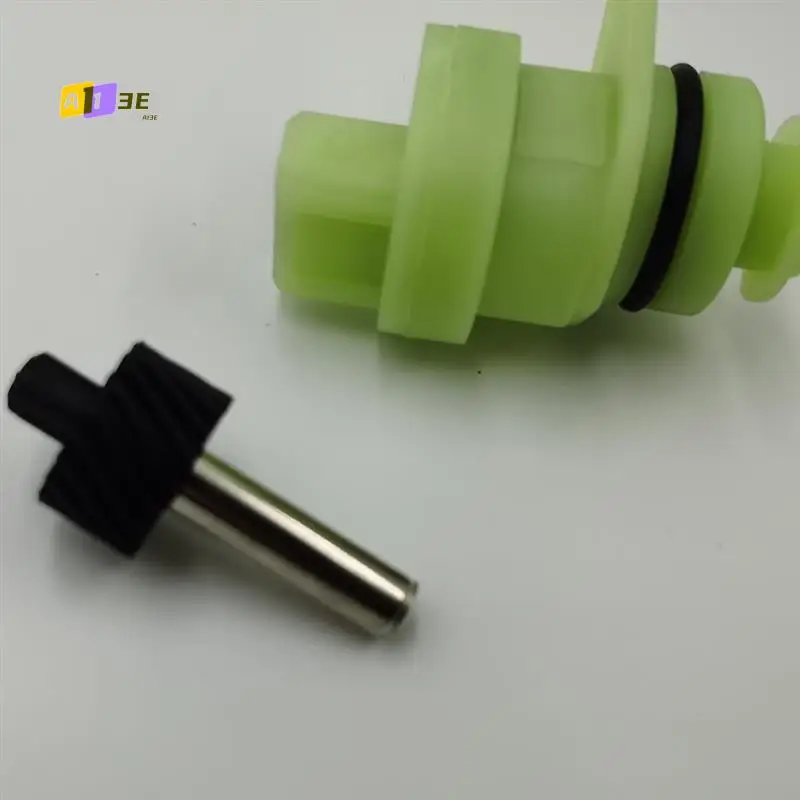 

A03E-Car Odometer Speed Sensor For 106 206 306 406 Boxer 6160.24 616024 576083A 6PU009161-021 6PU009131-031