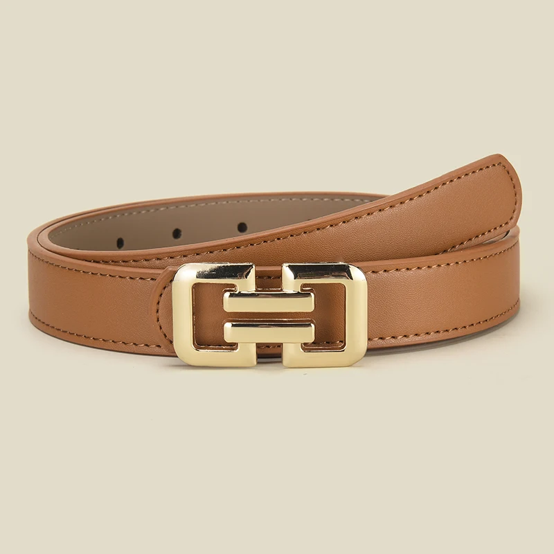 Thumbnail 4 - #75 Best Womens Belts to Buy In 2026