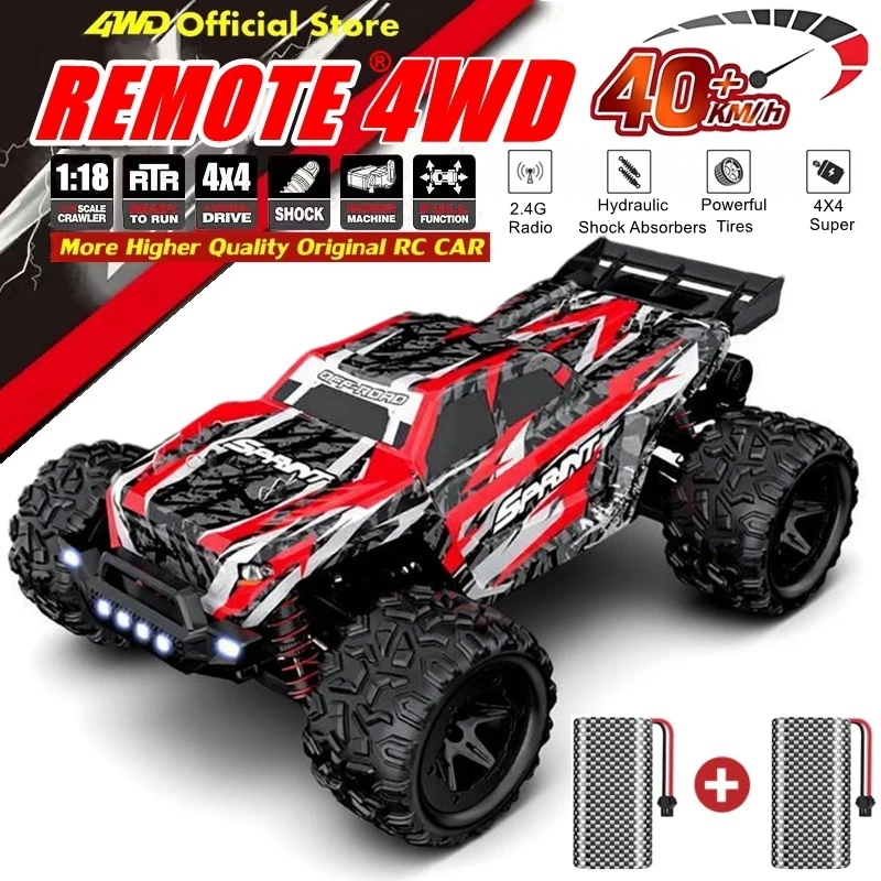 auto-rc-todoterreno-40km-h-alta-velocidad-4wd-vehiculo-electrico-con-control-remoto-por-radio-4x4-camioneta-todoterreno-impermeable-vs-50km-h-rapido