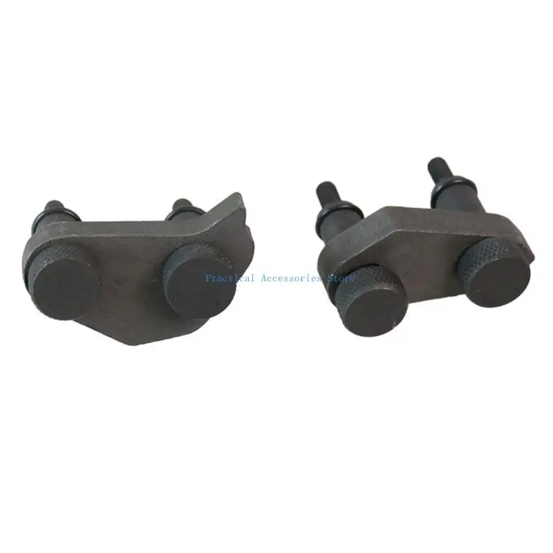 

U75E 1 Pair Engine Camshaft Timing Locking Vehicle Repair Tool for 1.8T EA888 T40271