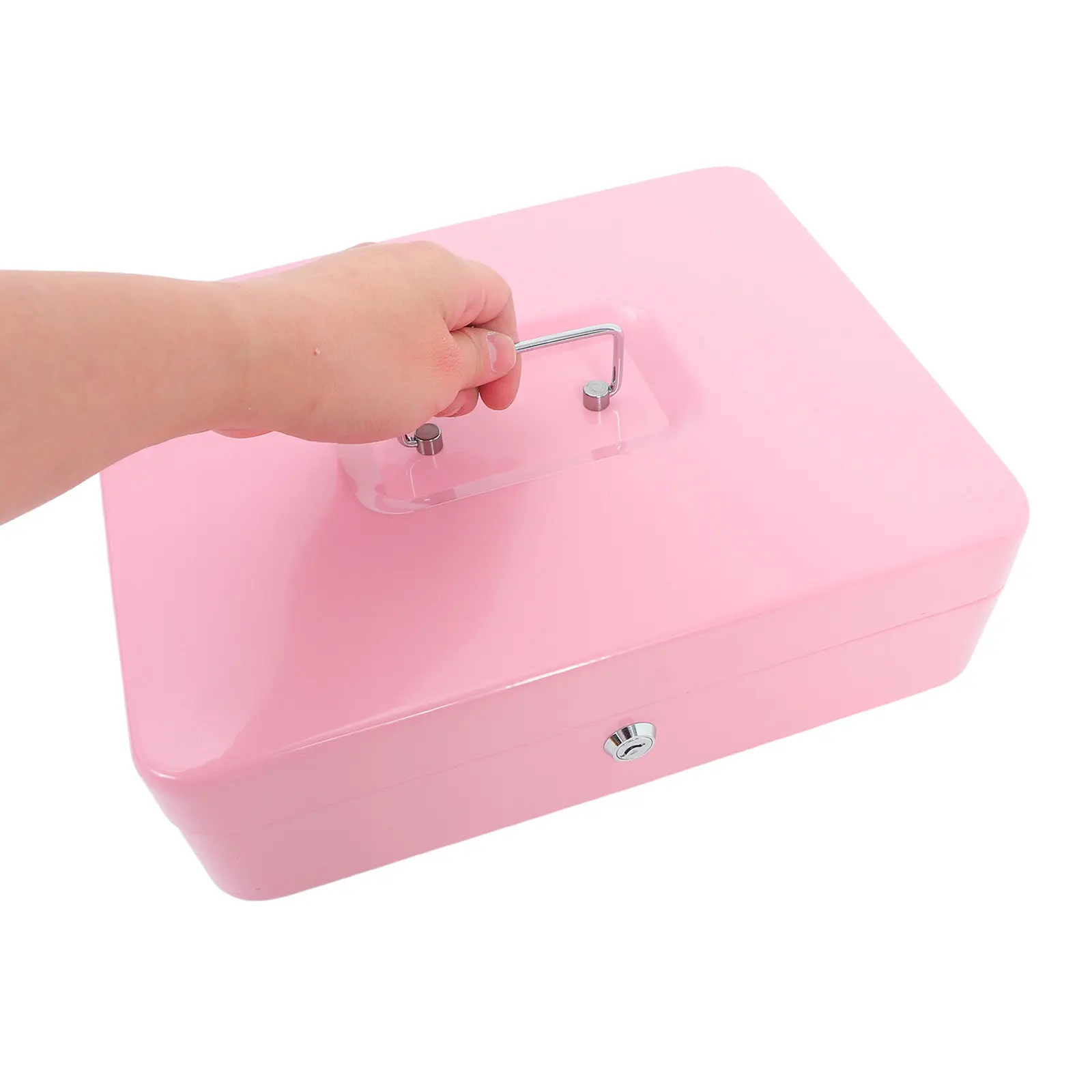 1-juego-de-caja-de-metal-con-cerradura-para-almacenamiento-de-dinero-organizador-para-comercios-minoristas-restaurantes-servicios-portamonedas-bandeja-organizadora-de-efectivo