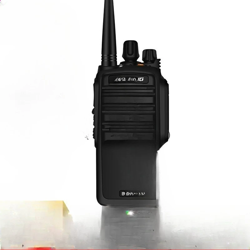 Intercom professional IP67 dustproof and waterproof commercial and civil