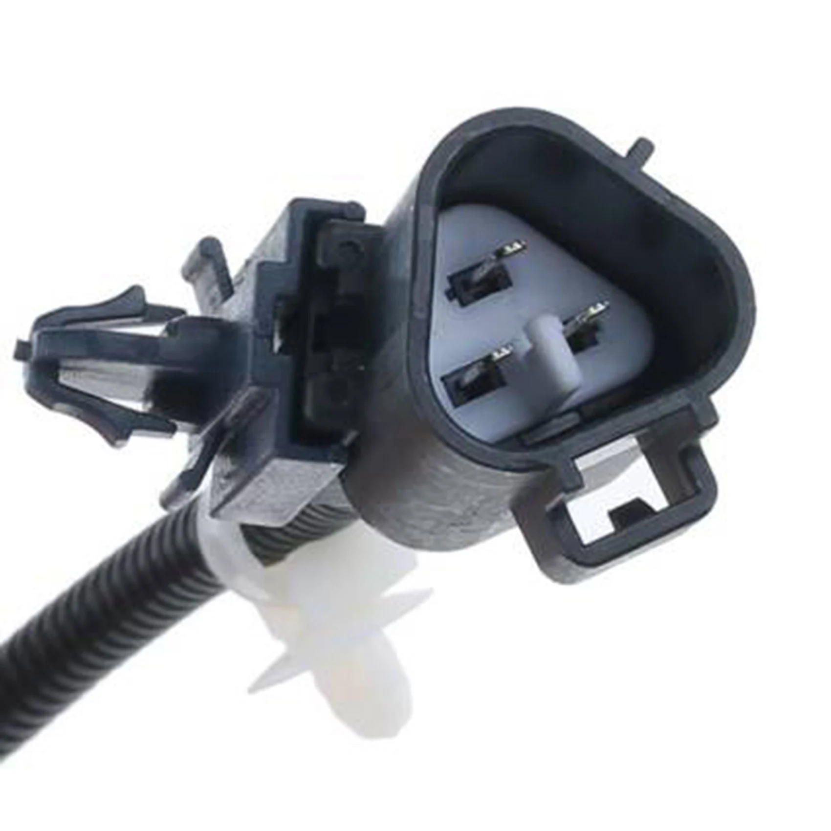 Auto-Höhenstandsensor 89408-60030 8940860030 für Toyota Land Cruiser 2010–2018, Lexus GX460 2010–2015