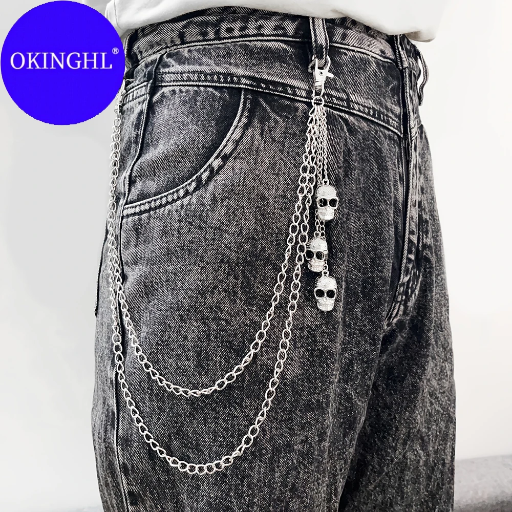 corrente-de-calca-punk-com-cranio-decorativo-de-metal-chaveiro-de-cintura-para-homens-e-mulheres-acessorio-de-joalheria-gotica-vintage-hip-hop-para-calcas-jeans