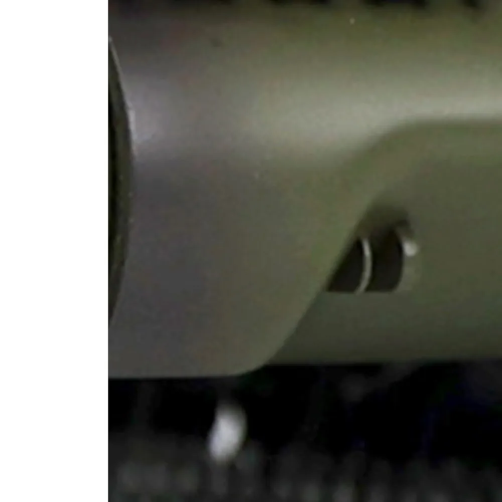 

US Sale Henglong 1/16 FPV 7.0 M4A3 Sherman RTR RC Tank 3898 360° Turret Barrel Recoil