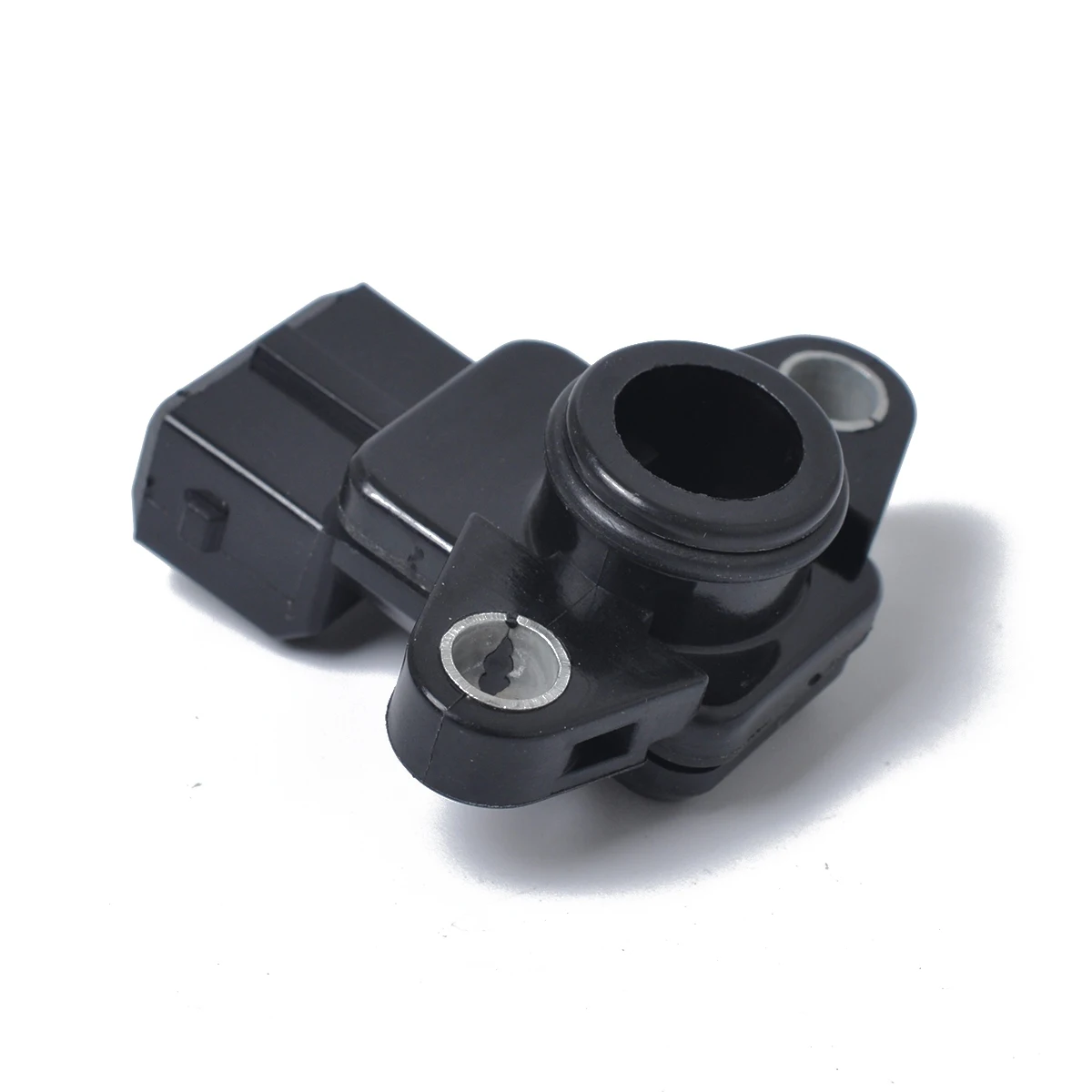 KEY:MN153281 E1T16871 Manifold Pressure Sensor Manifold Absolute Pressure Sensor MAP Sensor