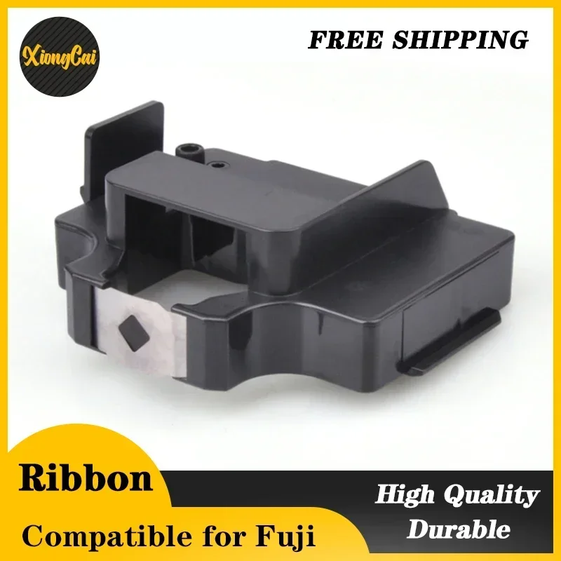 1PCS Compatible for Fuji printer back print ribbon ink cassette 382C1056906A / 382C1134170 / 382C1056906 for Frontier550/570/590