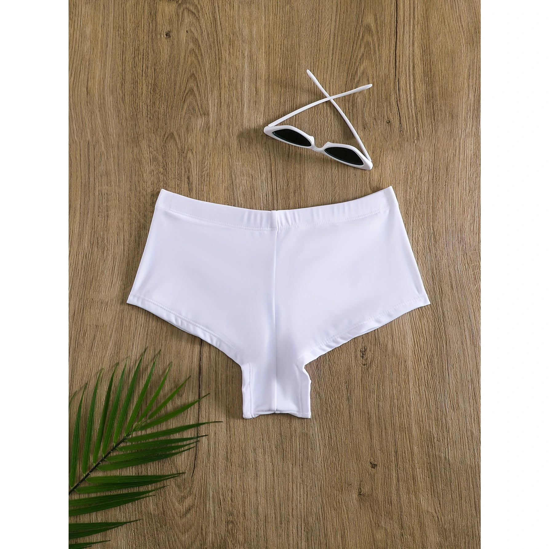 ort orts Workout Yoga Super ort orts Twerk Hot Pants Buttcheeks ow off Steel Pole Dance Swimwear Pants Fem Teens