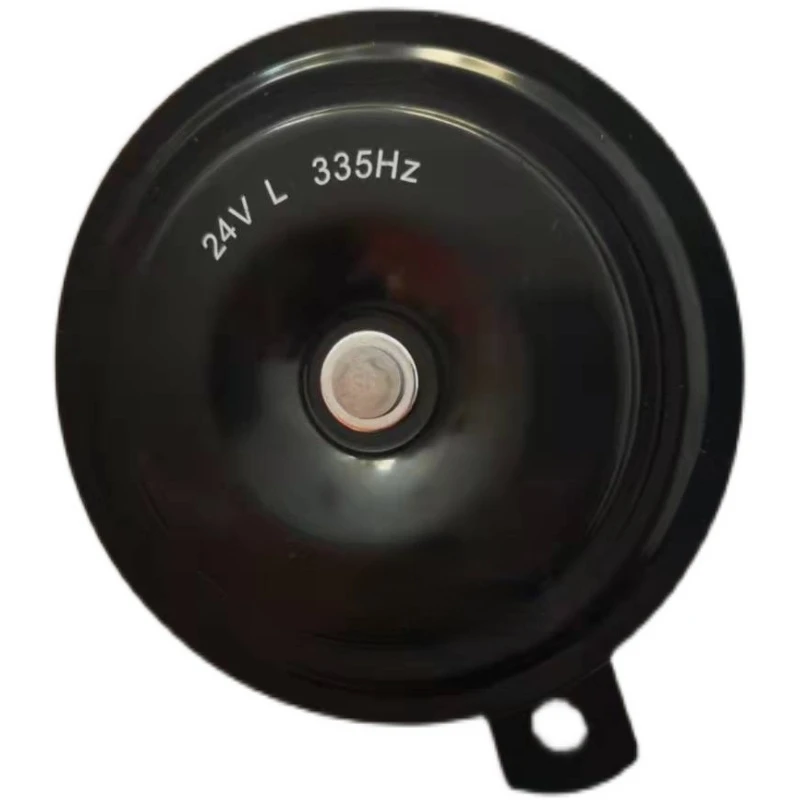 

Excavator accessories 55 60 75W 135W 215-9A 245 370 470 Original tweeter