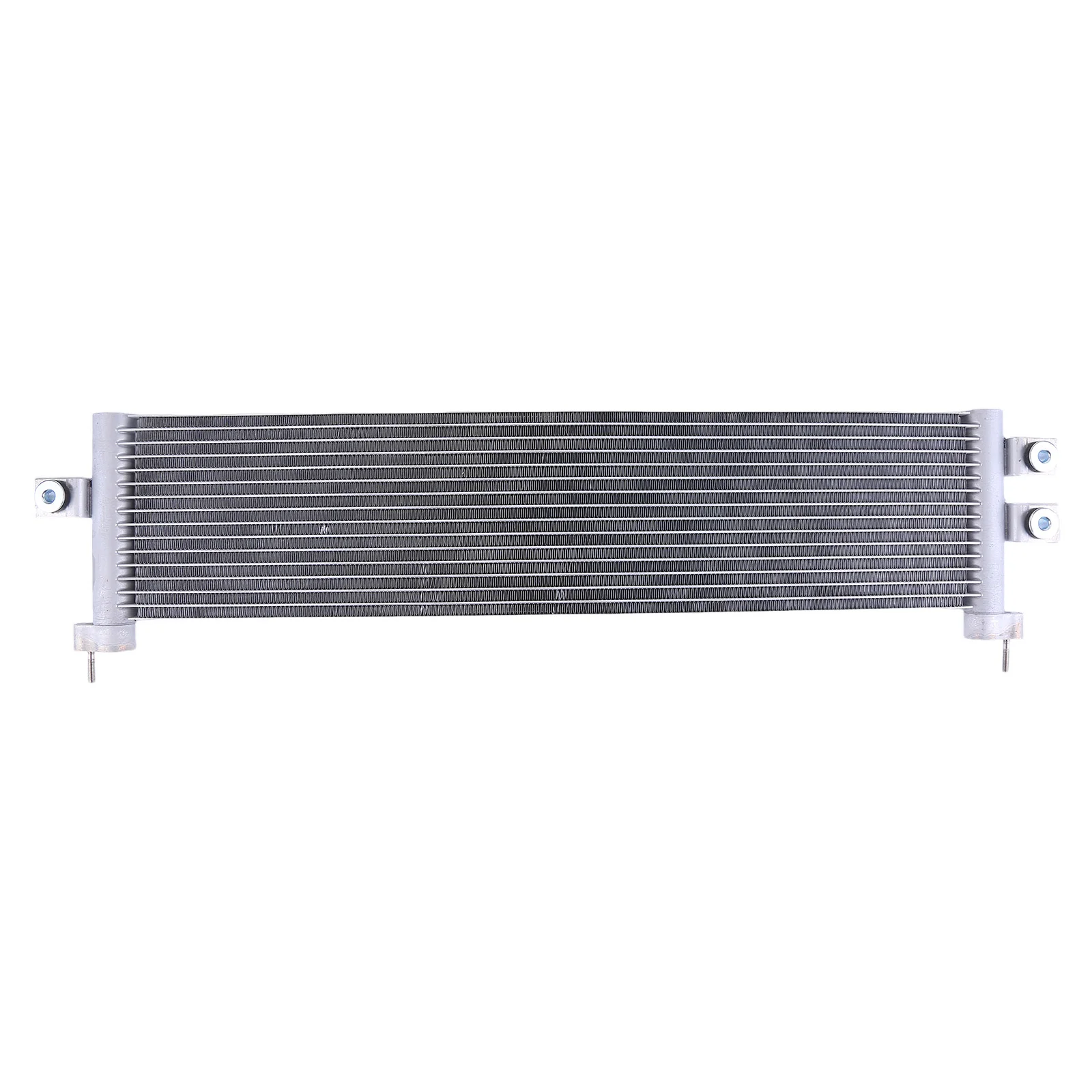 

Compatible For M3 M4 M2 Engine Oil Radiator Cooler 17212284540