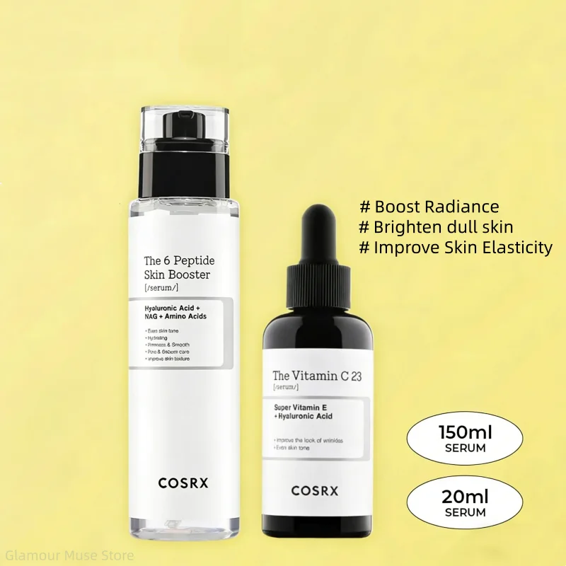 Thumbnail 4 - #5 Ranked Anti-Aging Skin Care Kits Picks in 2026