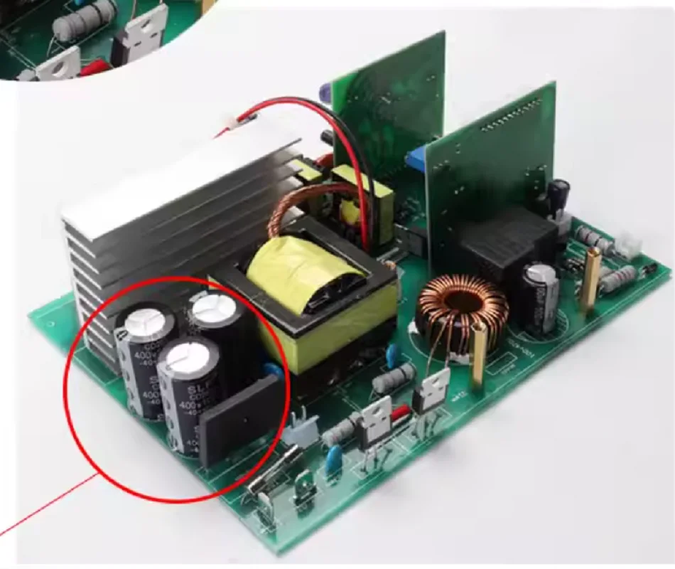 120V 84V 96V 102.2V 117.6V 100.8V Lipo Li-ion Lifepo4 Lithium Battery Charger Fast 2A 5A 8A 9A Adjustable Charge 24S 26S 28S 32S