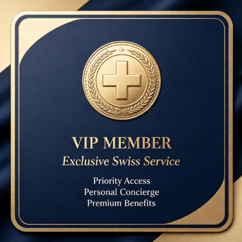 VIP Link for Extra Shipping Cost & Remote Area Surcharge, Do Not Purchase This Link Casually